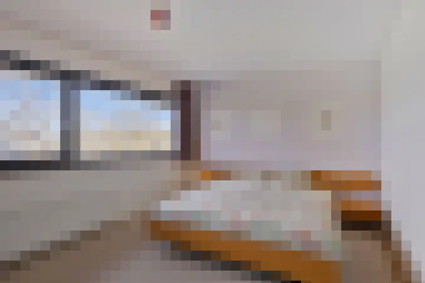 Luwte 29 Assendelft thumbnail 13