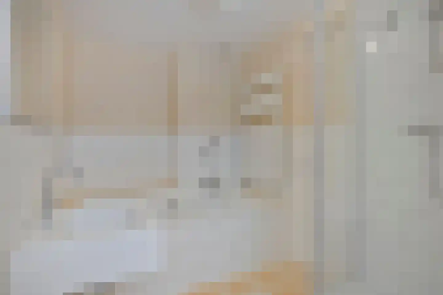 Luwte 29 Assendelft thumbnail 14