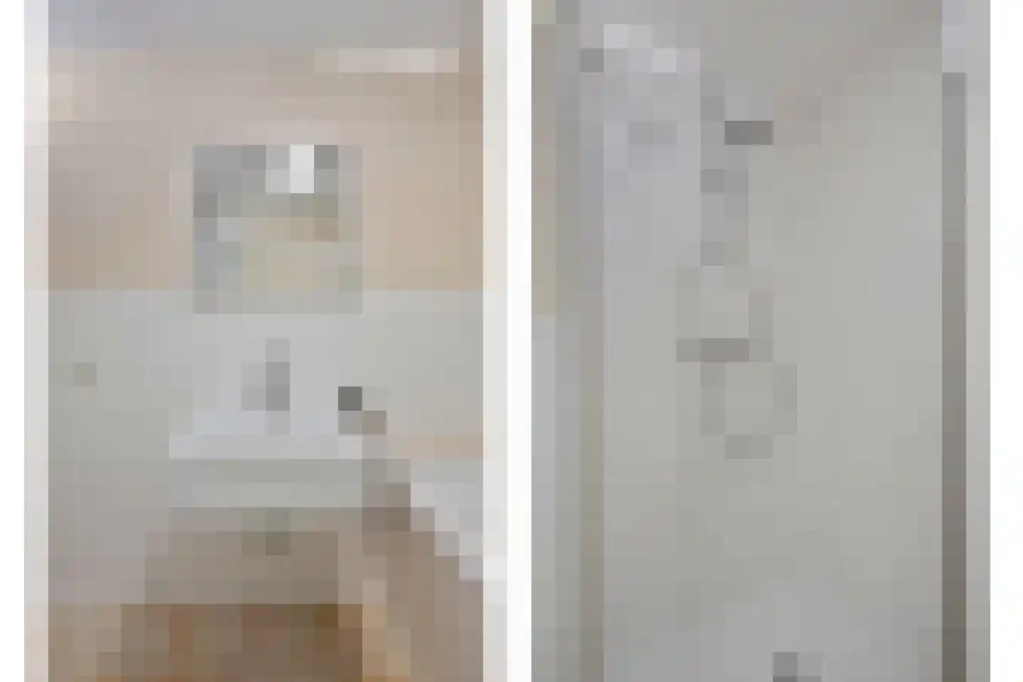 Luwte 29 Assendelft thumbnail 15