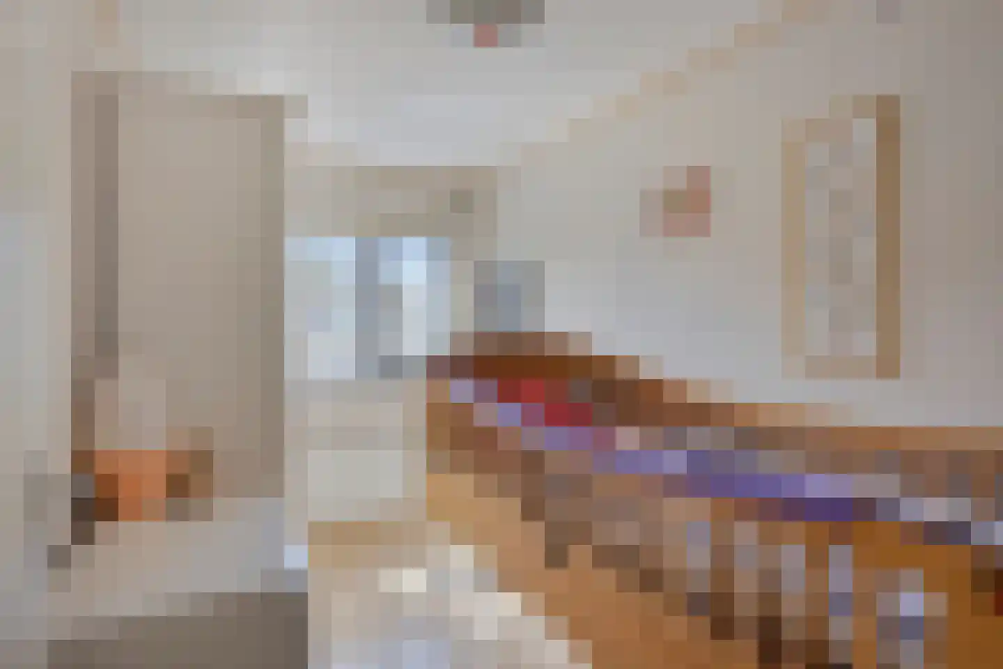 Luwte 29 Assendelft thumbnail 16