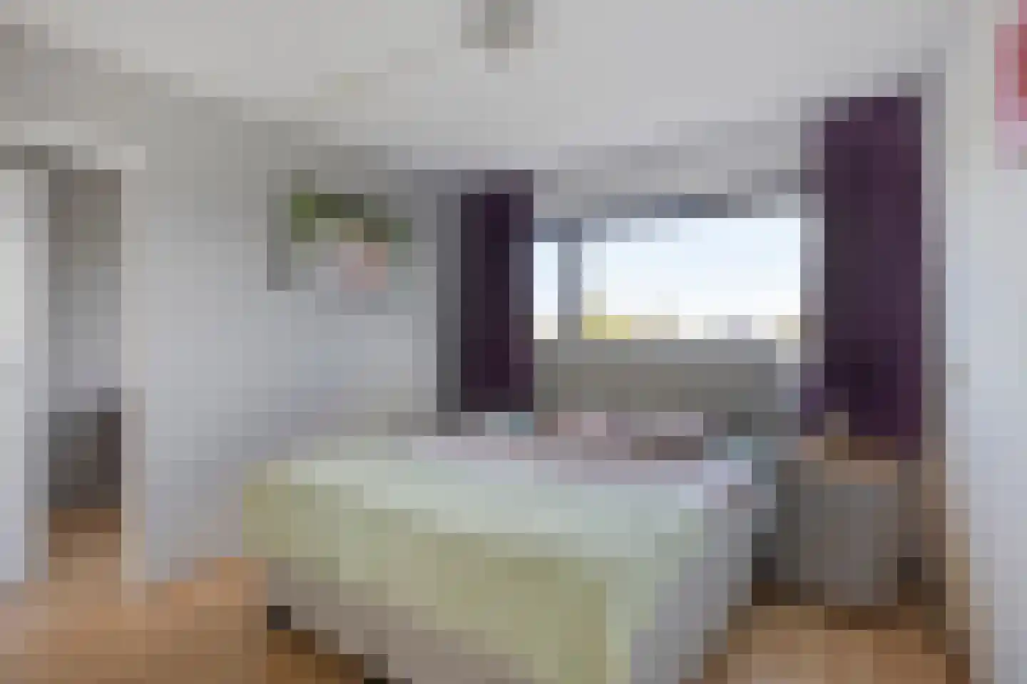 Luwte 29 Assendelft thumbnail 17