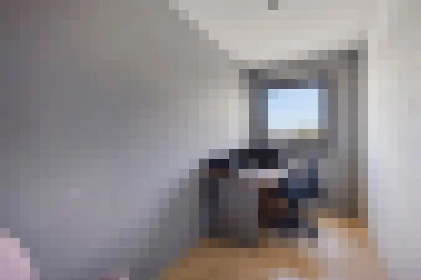 Luwte 29 Assendelft thumbnail 18
