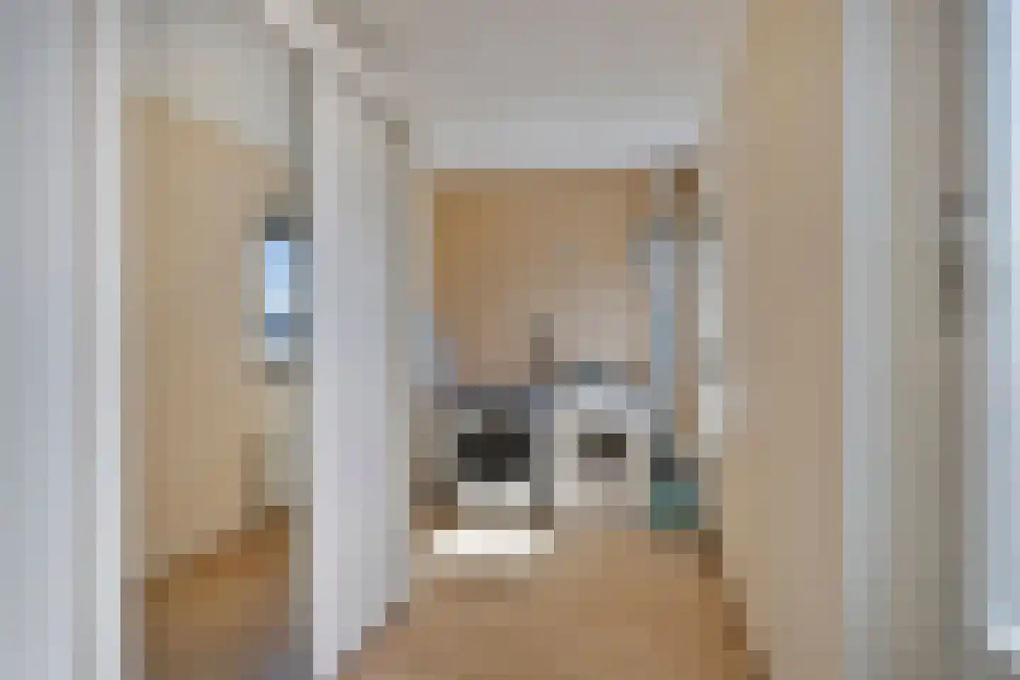 Luwte 29 Assendelft thumbnail 19