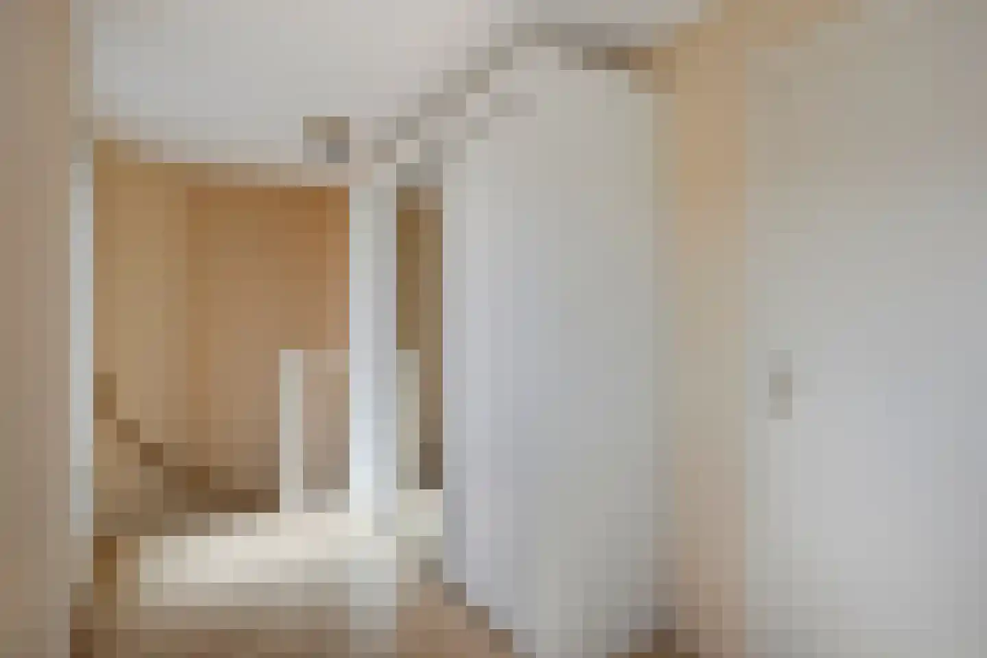 Luwte 29 Assendelft thumbnail 20