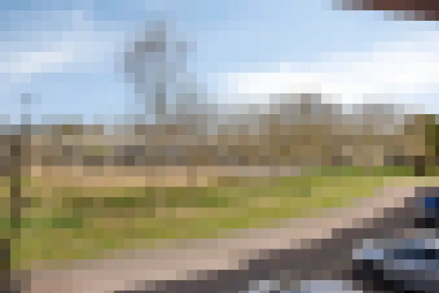 Luwte 29 Assendelft thumbnail 21