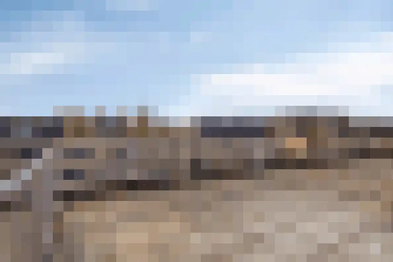Luwte 29 Assendelft thumbnail 22