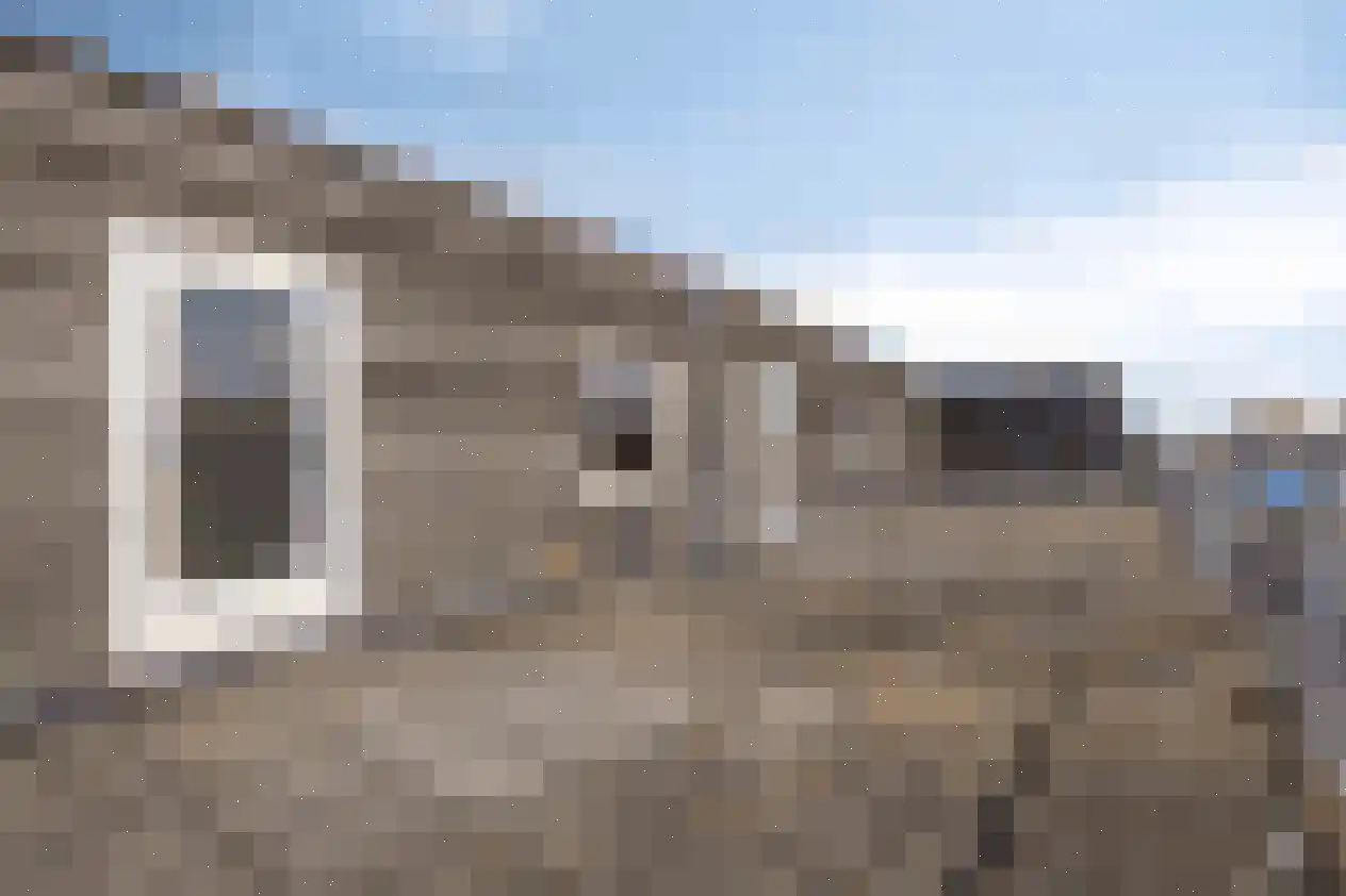 Luwte 29 Assendelft thumbnail 23