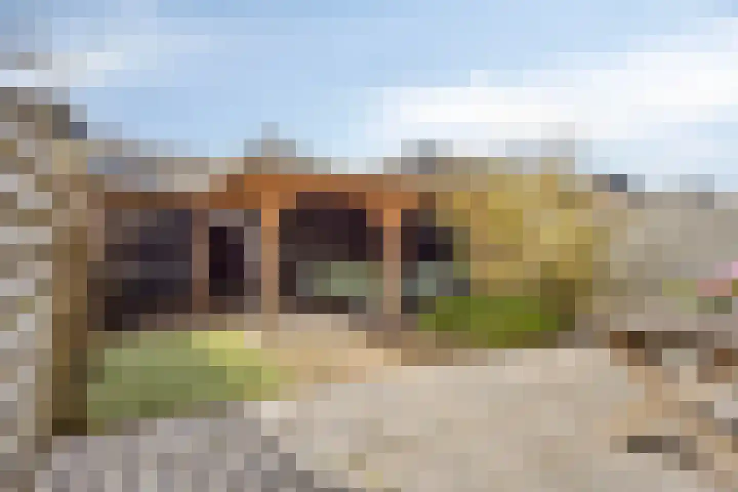 Luwte 29 Assendelft thumbnail 24