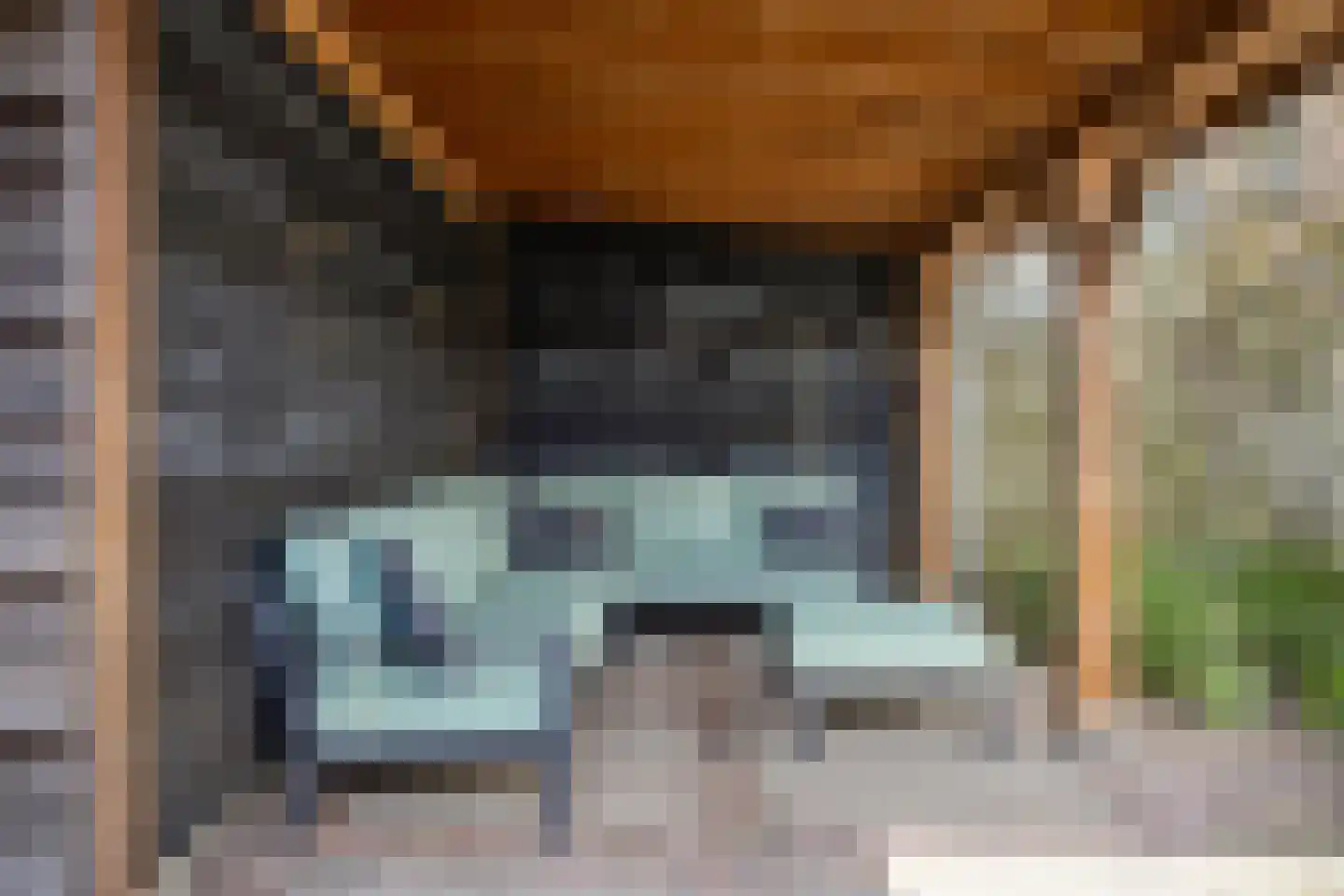 Luwte 29 Assendelft thumbnail 25