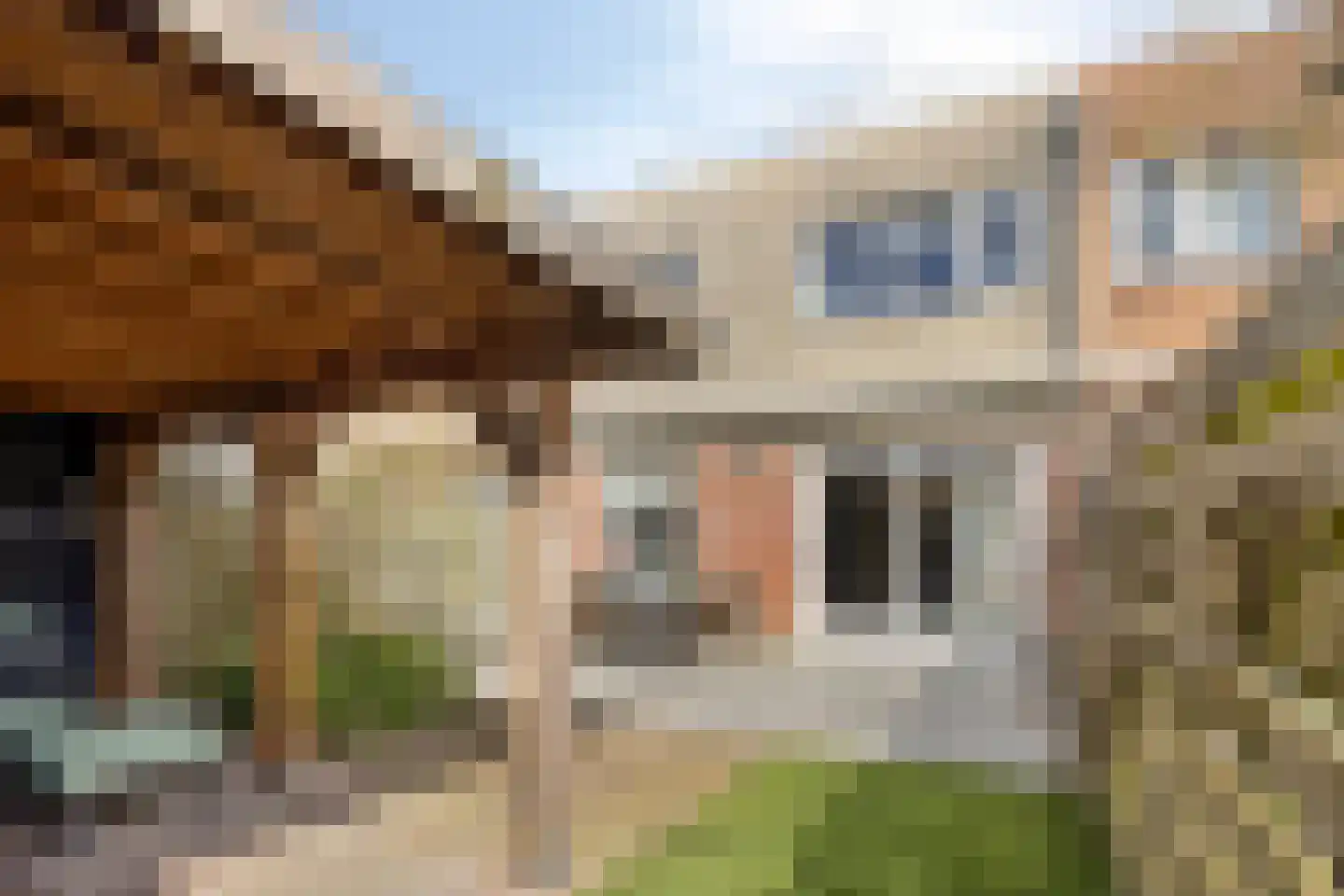 Luwte 29 Assendelft thumbnail 26