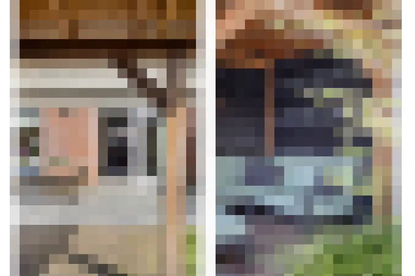 Luwte 29 Assendelft thumbnail 27