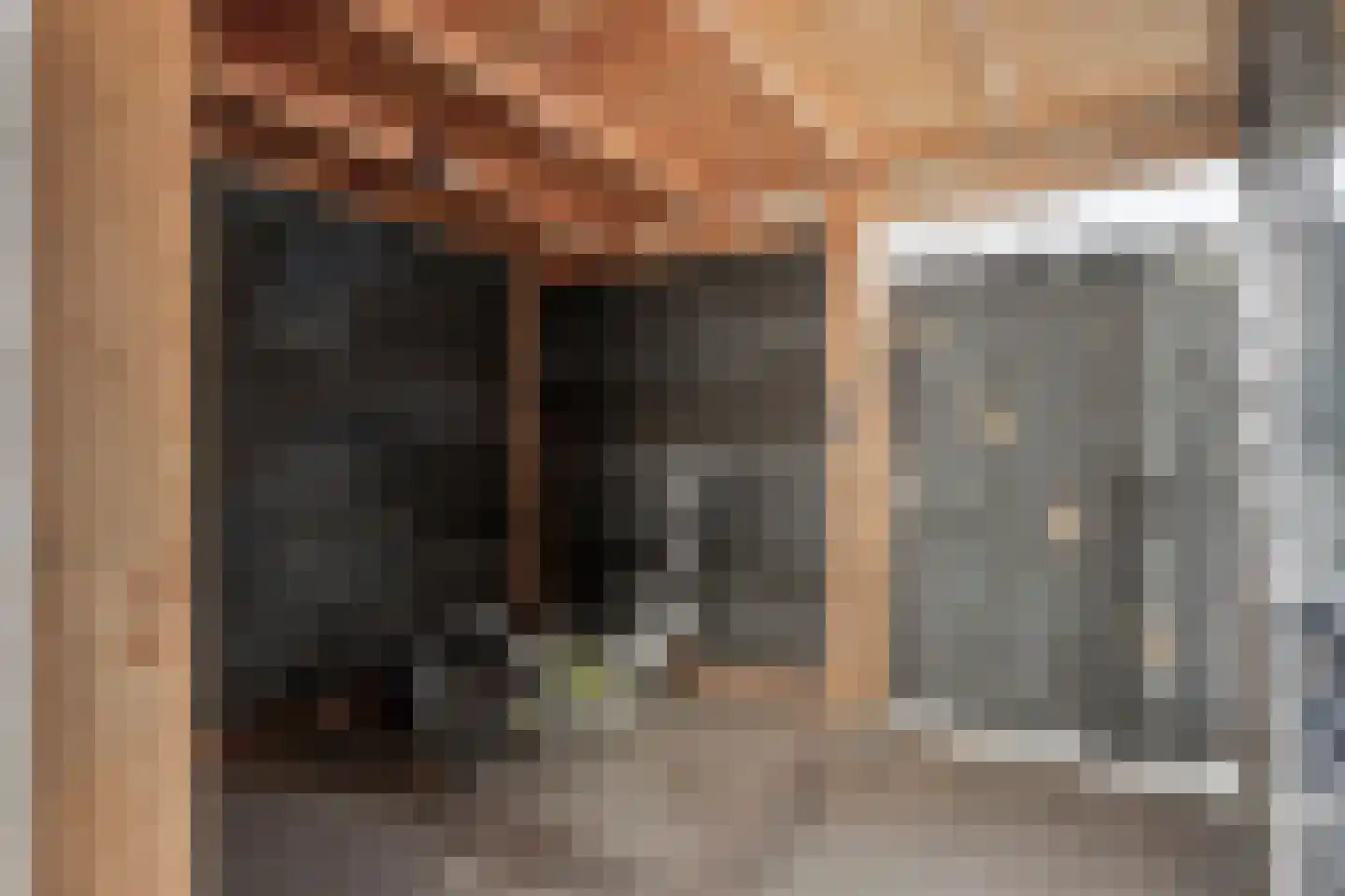 Luwte 29 Assendelft thumbnail 28