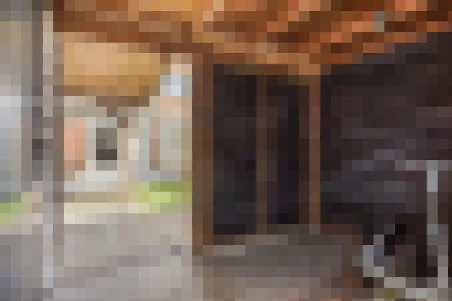 Luwte 29 Assendelft thumbnail 29