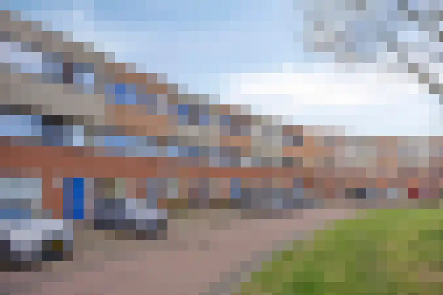 Luwte 29 Assendelft thumbnail 30