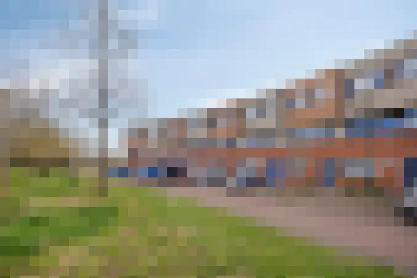 Luwte 29 Assendelft thumbnail 31