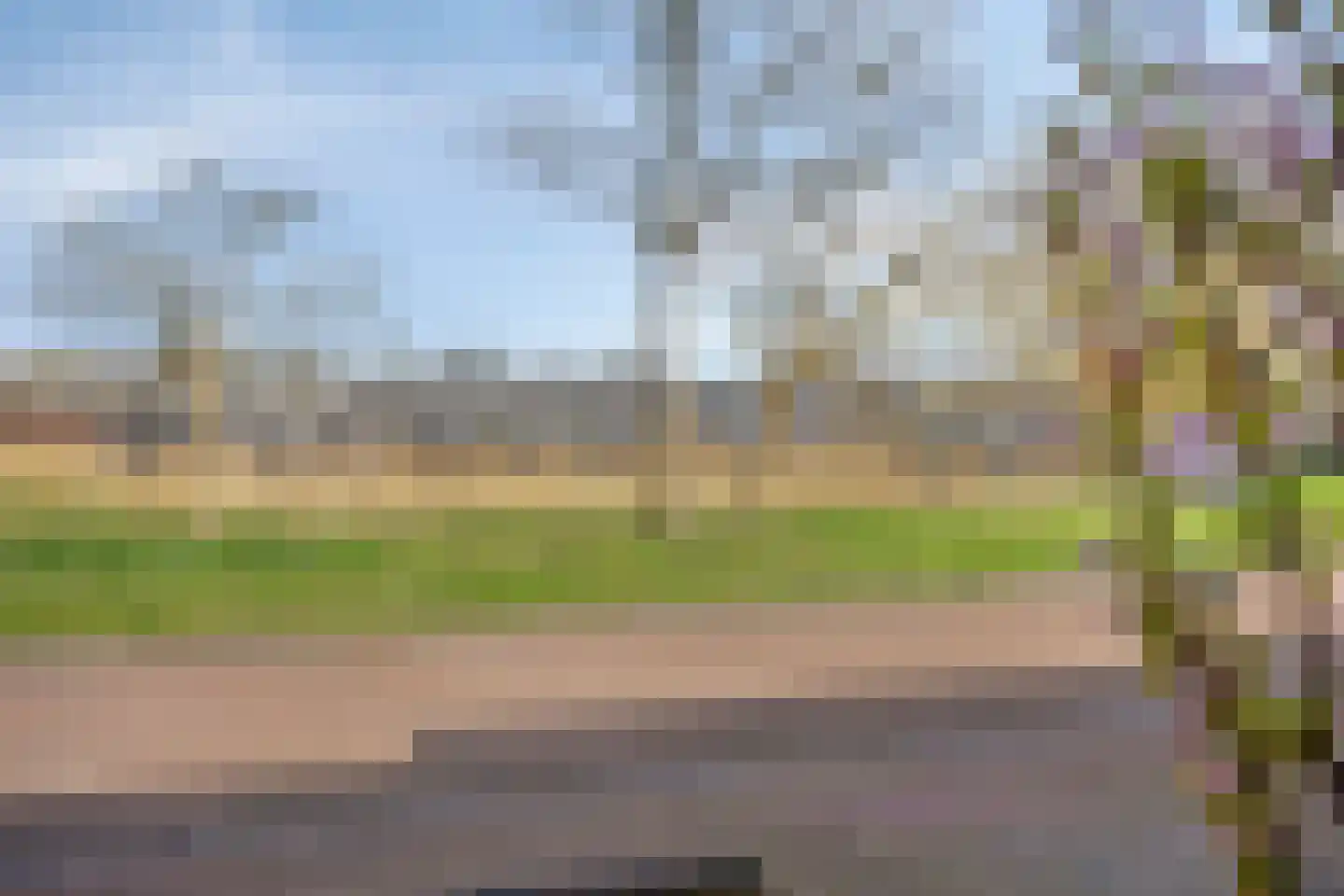 Luwte 29 Assendelft thumbnail 32