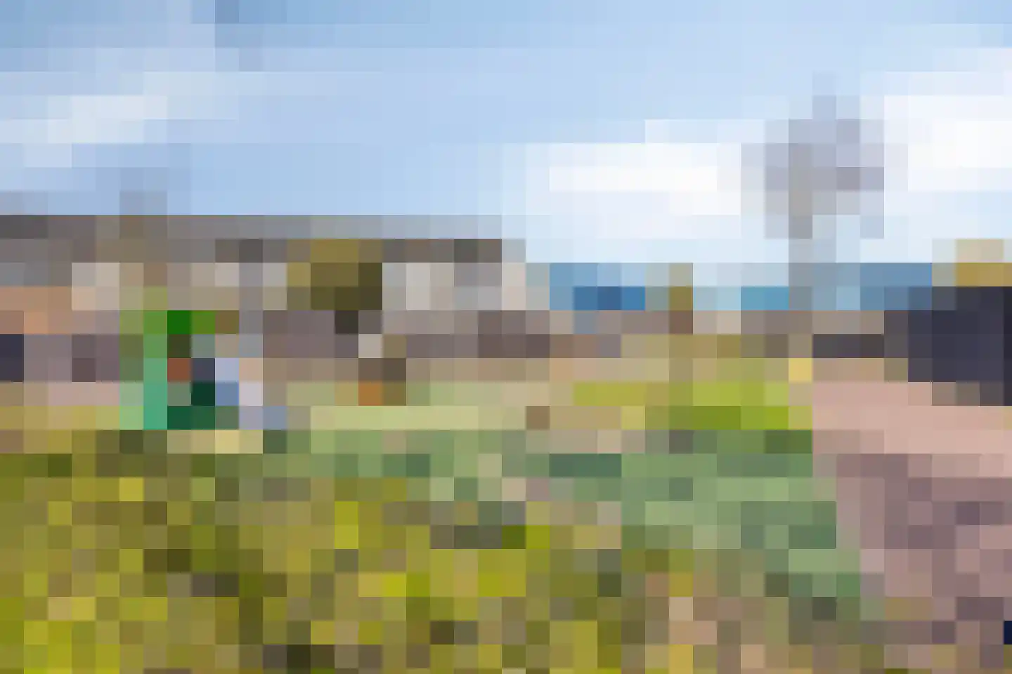 Luwte 29 Assendelft thumbnail 33