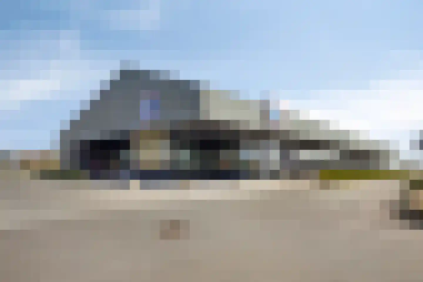 Luwte 29 Assendelft thumbnail 34