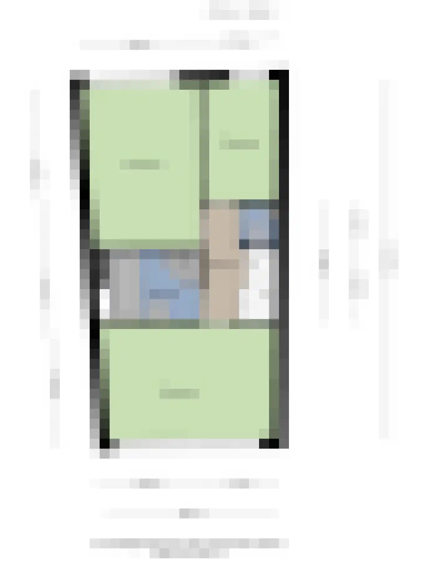 Luwte 29 Assendelft thumbnail 36