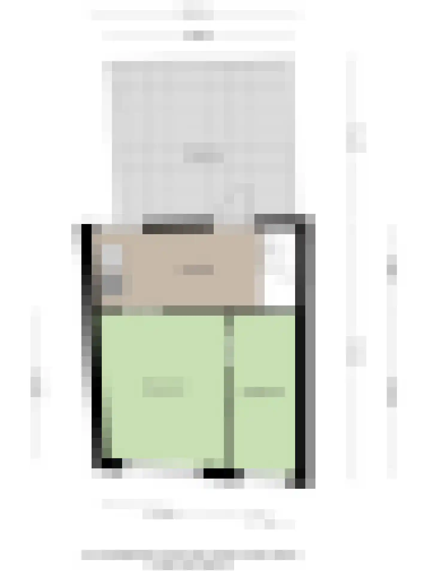 Luwte 29 Assendelft thumbnail 37