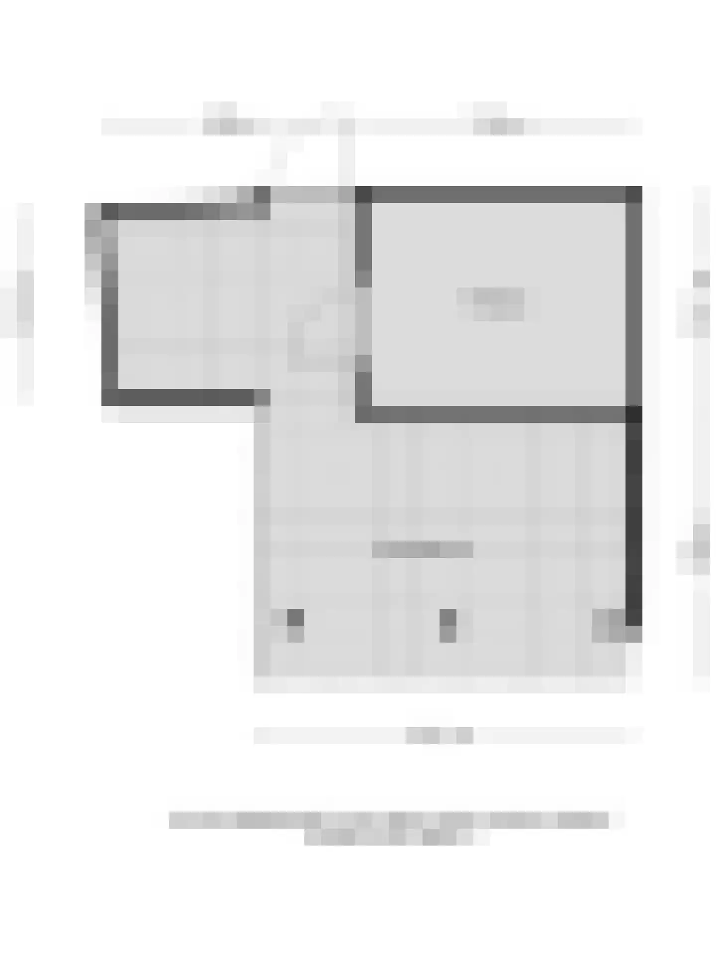 Luwte 29 Assendelft thumbnail 38