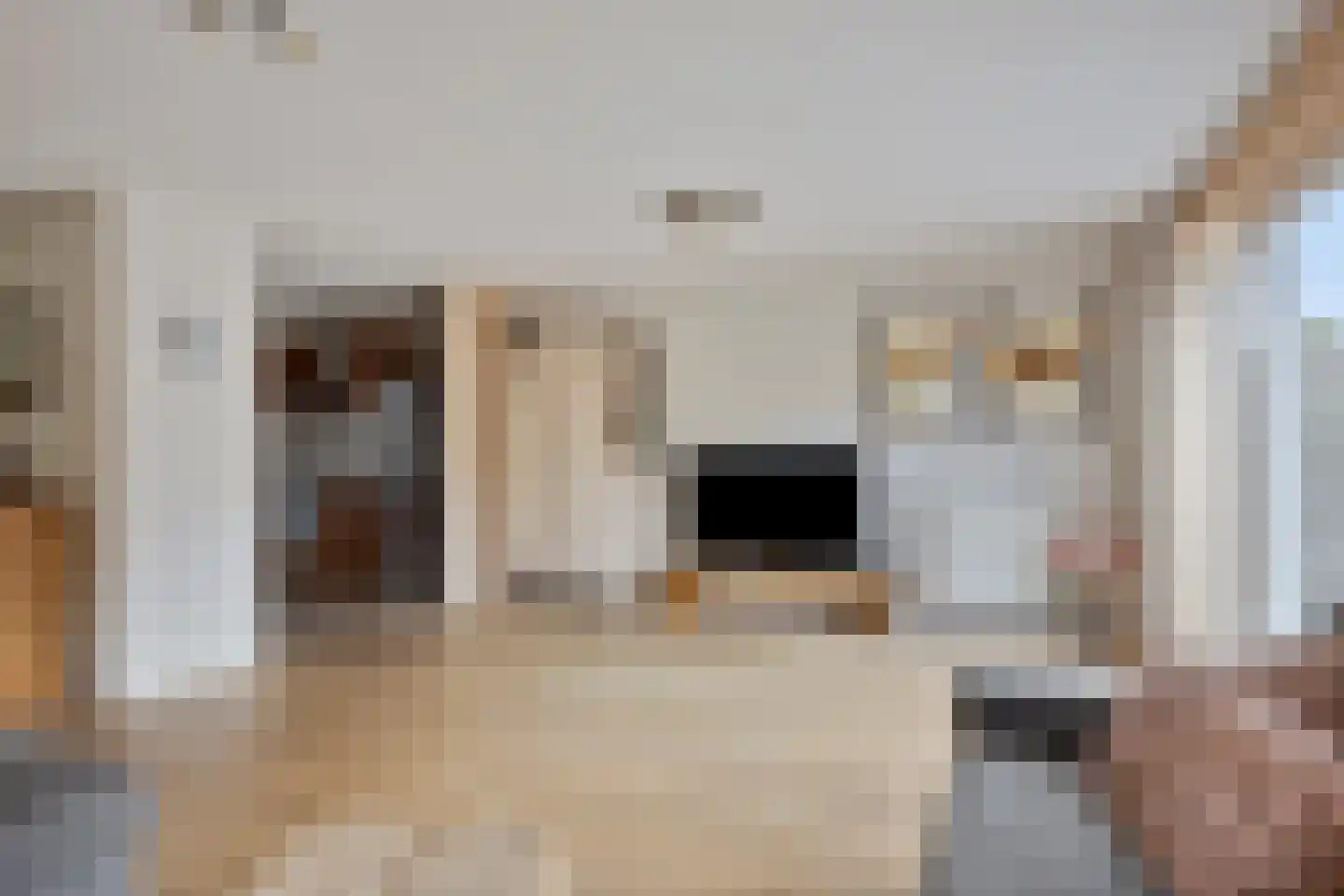 Luwte 29 Assendelft thumbnail 4