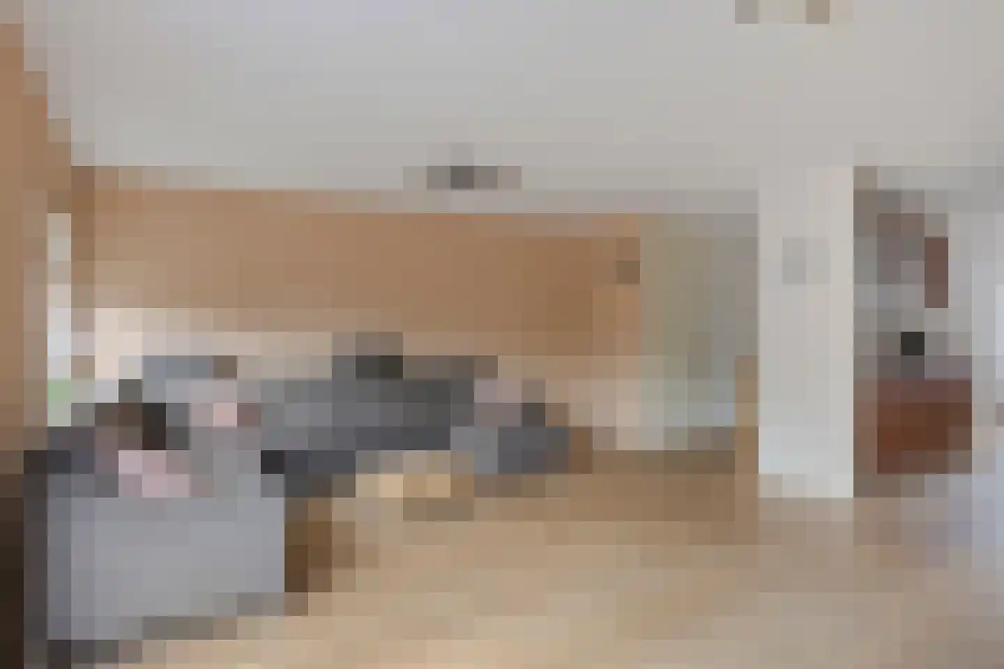 Luwte 29 Assendelft thumbnail 5