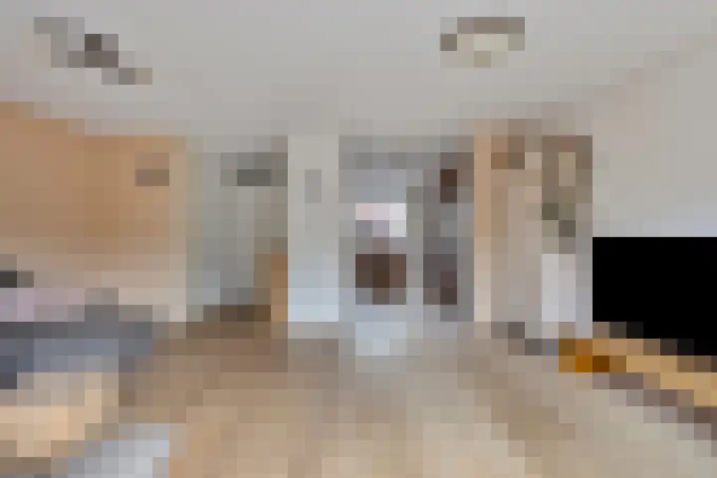 Luwte 29 Assendelft thumbnail 6
