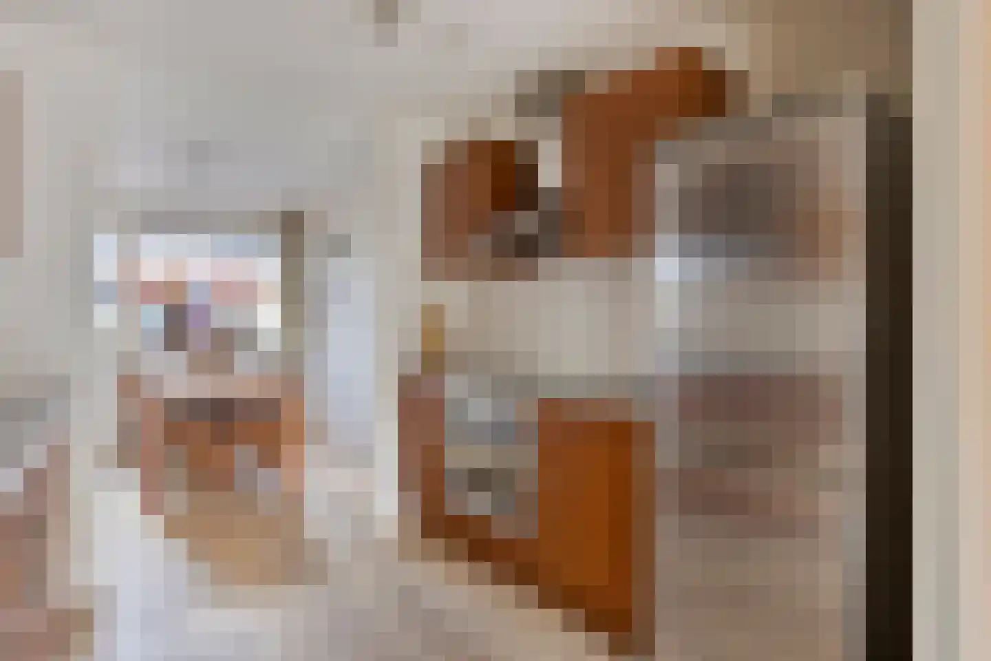Luwte 29 Assendelft thumbnail 8