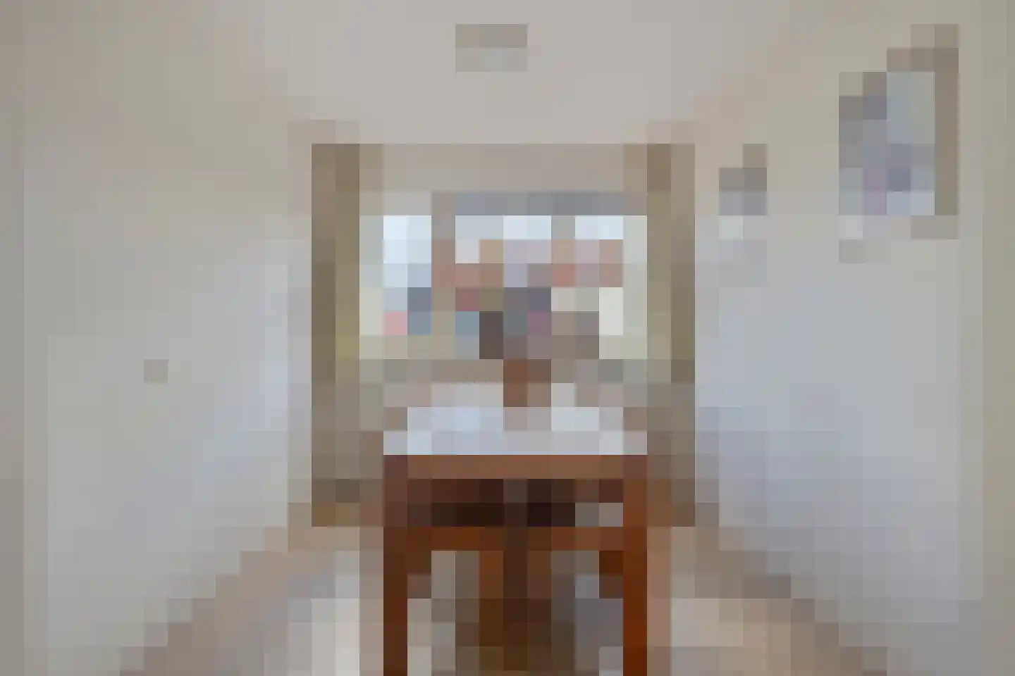 Luwte 29 Assendelft thumbnail 9