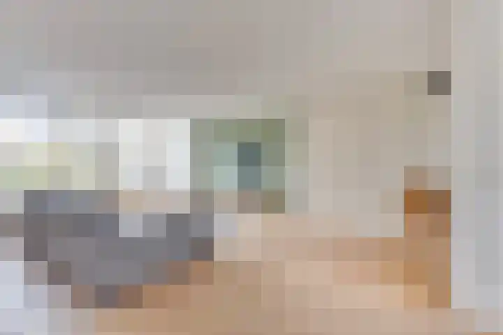 Luwte 3 De Meern thumbnail 10