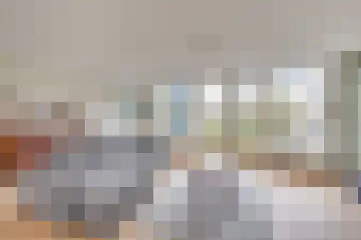 Luwte 3 De Meern thumbnail 11