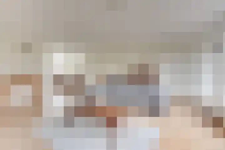 Luwte 3 De Meern thumbnail 12