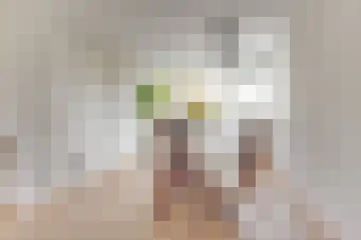 Luwte 3 De Meern thumbnail 15