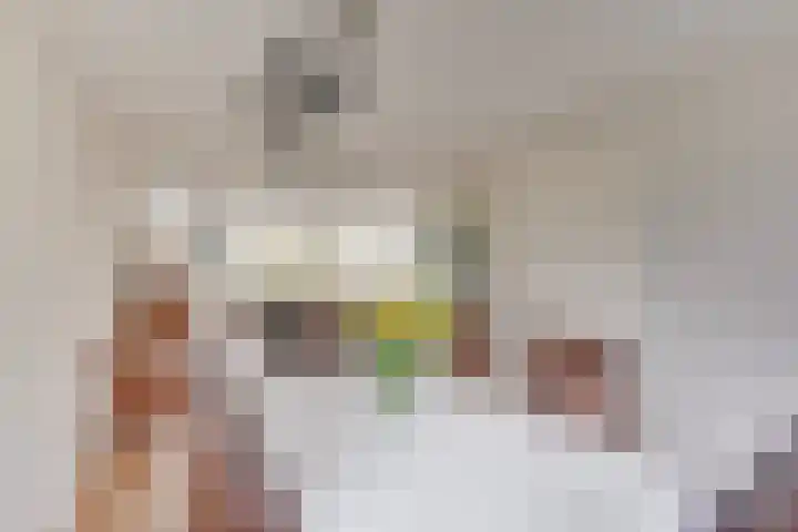 Luwte 3 De Meern thumbnail 16