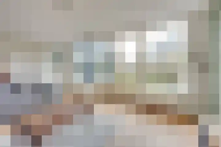 Luwte 3 De Meern thumbnail 17