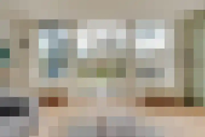 Luwte 3 De Meern thumbnail 18