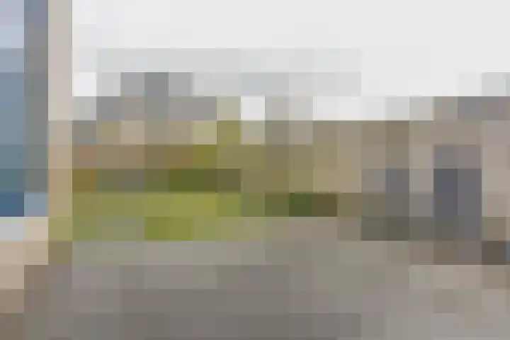 Luwte 3 De Meern thumbnail 19