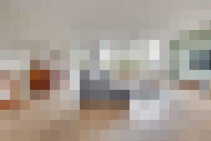 Luwte 3 De Meern foto 2