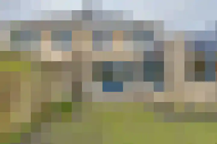 Luwte 3 De Meern thumbnail 22