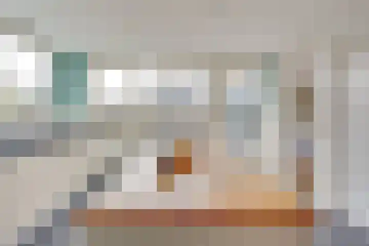 Luwte 3 De Meern thumbnail 23