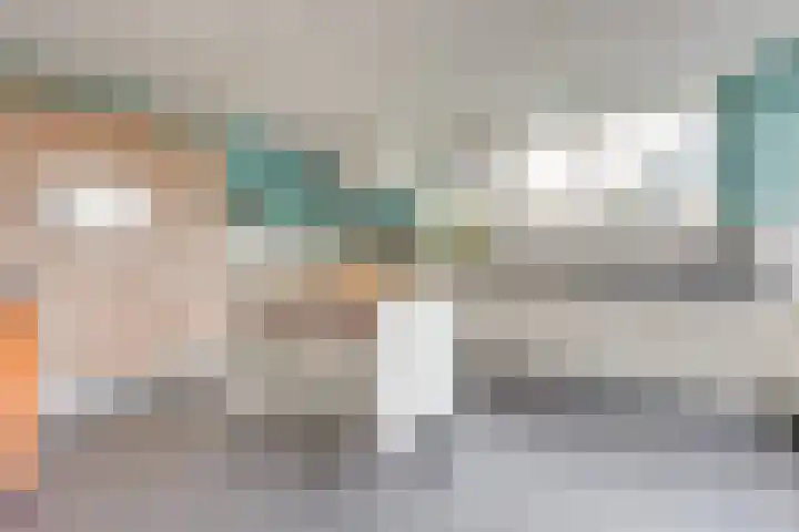 Luwte 3 De Meern thumbnail 24