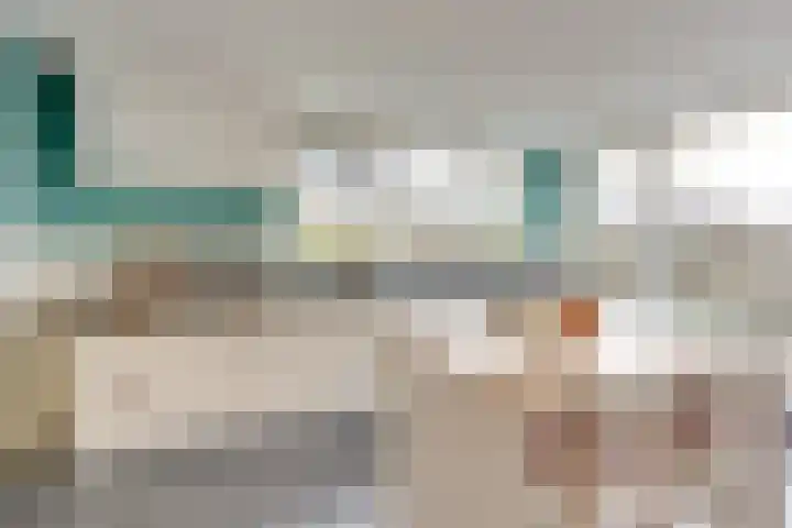 Luwte 3 De Meern thumbnail 25