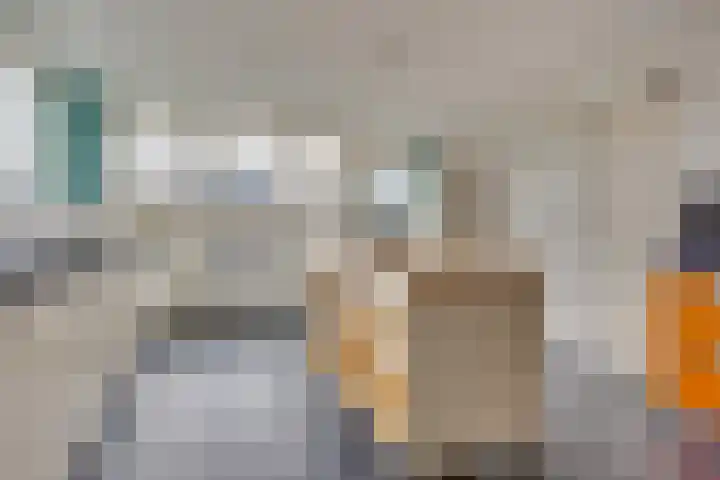 Luwte 3 De Meern thumbnail 26
