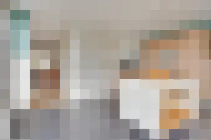 Luwte 3 De Meern thumbnail 27