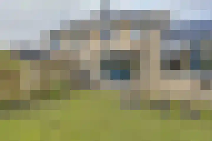 Luwte 3 De Meern foto 3