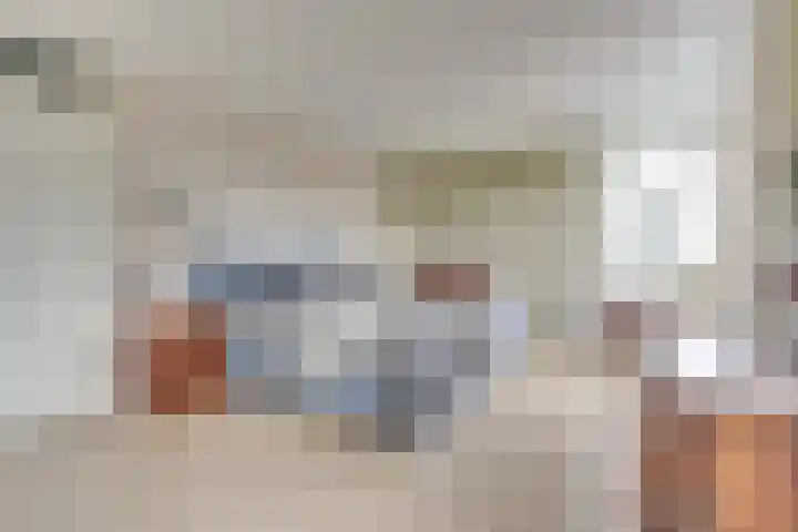 Luwte 3 De Meern thumbnail 31