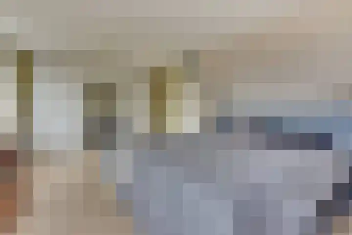 Luwte 3 De Meern thumbnail 32