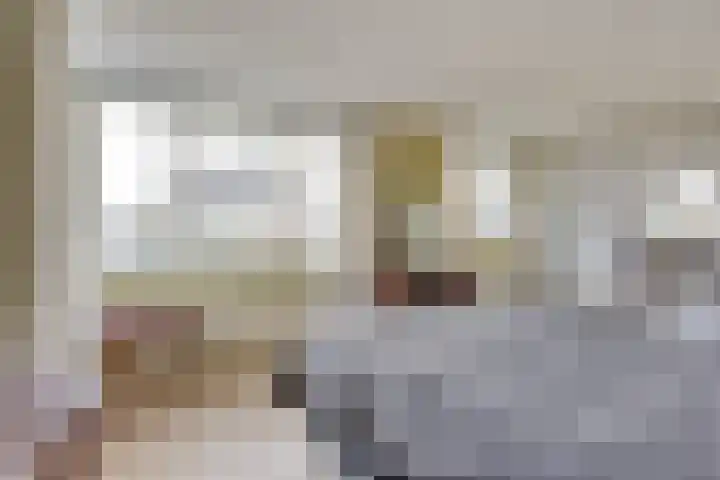 Luwte 3 De Meern thumbnail 33