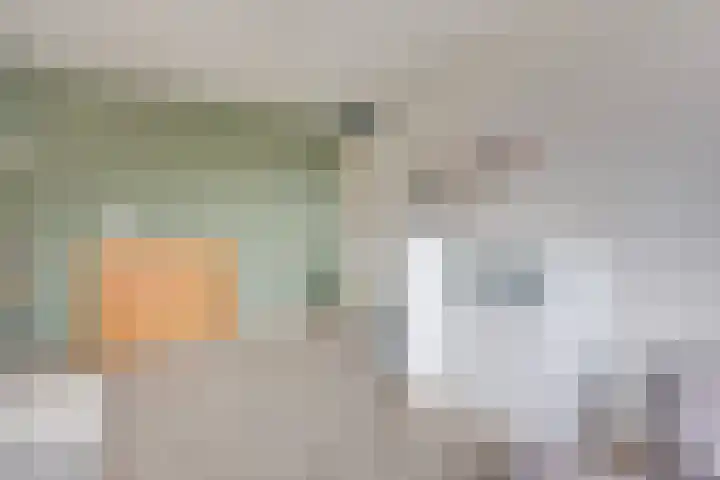 Luwte 3 De Meern thumbnail 34